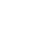 Neural