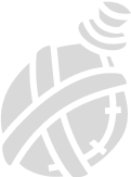 contactlogo2