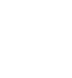 Web