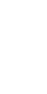 Motion
