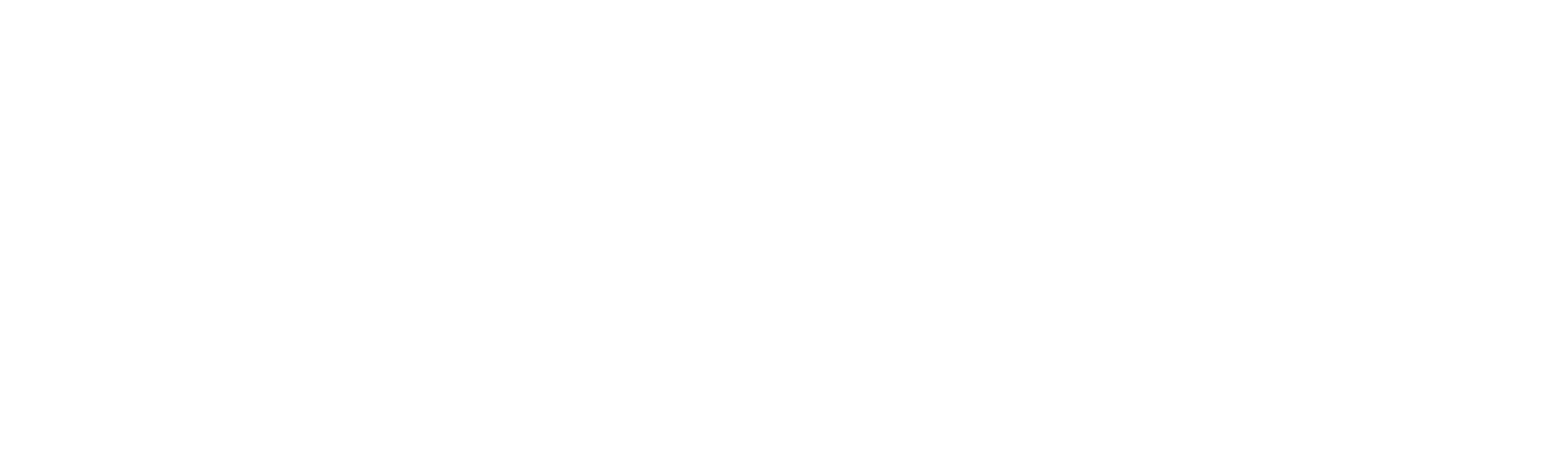 LYXUX Background