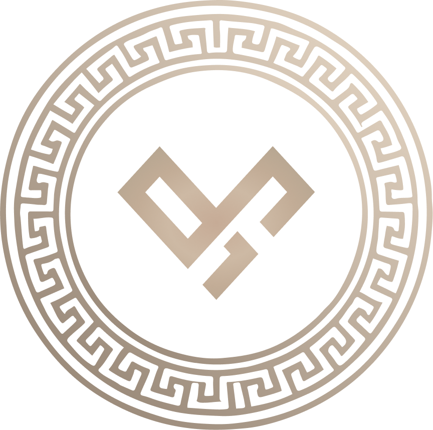 Lyxux Logo