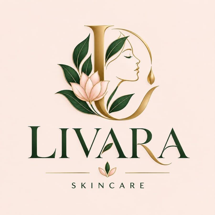 Livara logo